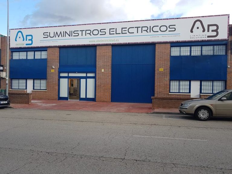 20191114_152455 Asociacion de almacenes electricidad Grupo24ae 20191114_152455 Asociacion de almacenes electricidad Grupo24ae