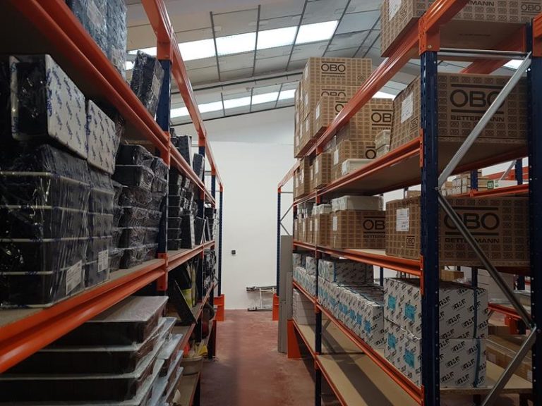 20191115_100137 Asociacion de almacenes electricidad Grupo24ae 20191115_100137 Asociacion de almacenes electricidad Grupo24ae