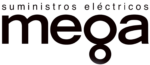 MEGA