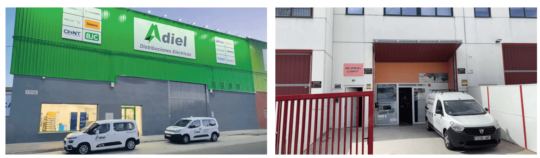 Diseño-sin-título-7